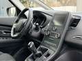 Renault Grand Scenic 1.3 TCE DeLuxe R-Cam/Navi/SHZ/PDC Blau - thumbnail 16