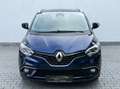 Renault Grand Scenic 1.3 TCE DeLuxe R-Cam/Navi/SHZ/PDC Blau - thumbnail 2