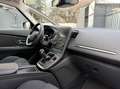Renault Grand Scenic 1.3 TCE DeLuxe R-Cam/Navi/SHZ/PDC Blau - thumbnail 15