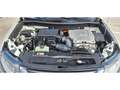 Mitsubishi Outlander PHEV Kaiteki 4WD Blanco - thumbnail 41