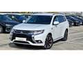Mitsubishi Outlander PHEV Kaiteki 4WD Blanco - thumbnail 1