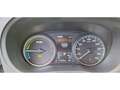 Mitsubishi Outlander PHEV Kaiteki 4WD Blanco - thumbnail 17