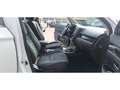 Mitsubishi Outlander PHEV Kaiteki 4WD Blanco - thumbnail 36
