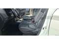 Mitsubishi Outlander PHEV Kaiteki 4WD Blanco - thumbnail 38