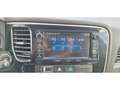 Mitsubishi Outlander PHEV Kaiteki 4WD Blanco - thumbnail 23