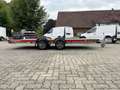 Brian James Fahrzeugtransporter A Transporter 130-4519-27-2... - thumbnail 3