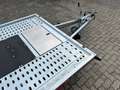 Brian James Fahrzeugtransporter A Transporter 130-4519-27-2... - thumbnail 12