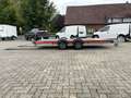 Brian James Fahrzeugtransporter A Transporter 130-4519-27-2... - thumbnail 14