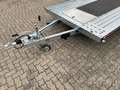 Brian James Fahrzeugtransporter A Transporter 130-4519-27-2... - thumbnail 10