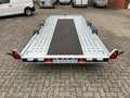 Brian James Fahrzeugtransporter A Transporter 130-4519-27-2... - thumbnail 4