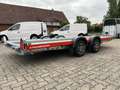 Brian James Fahrzeugtransporter A Transporter 130-4519-27-2... - thumbnail 7