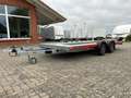 Brian James Fahrzeugtransporter A Transporter 130-4519-27-2... - thumbnail 2