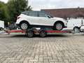 Brian James Fahrzeugtransporter A Transporter 130-4519-27-2... - thumbnail 20