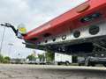 Brian James Fahrzeugtransporter A Transporter 130-4519-27-2... - thumbnail 9