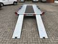 Brian James Fahrzeugtransporter A Transporter 130-4519-27-2... - thumbnail 13