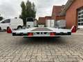 Brian James Fahrzeugtransporter A Transporter 130-4519-27-2... - thumbnail 5