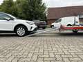 Brian James Fahrzeugtransporter A Transporter 130-4519-27-2... - thumbnail 18