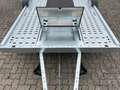 Brian James Fahrzeugtransporter A Transporter 130-4519-27-2... - thumbnail 11