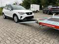 Brian James Fahrzeugtransporter A Transporter 130-4519-27-2... - thumbnail 17
