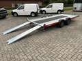 Brian James Fahrzeugtransporter A Transporter 130-4519-27-2... - thumbnail 15