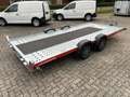Brian James Fahrzeugtransporter A Transporter 130-4519-27-2... - thumbnail 6