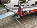 Brian James Fahrzeugtransporter A Transporter 130-4519-27-2... - thumbnail 16
