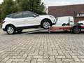 Brian James Fahrzeugtransporter A Transporter 130-4519-27-2... - thumbnail 19