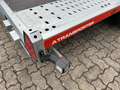 Brian James Fahrzeugtransporter A Transporter 130-4519-27-2... - thumbnail 8