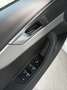 Audi A4 A4 Avant 2.0 tdi Business 122cv N1 Autocarro Bianco - thumbnail 12