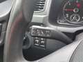 Volkswagen Caddy 1.6 TDI 102Pk L2H1 | TREKHAAK | AIRCO | Weiß - thumbnail 12