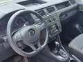 Volkswagen Caddy 1.6 TDI 102Pk L2H1 | TREKHAAK | AIRCO | Weiß - thumbnail 7