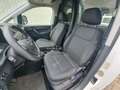 Volkswagen Caddy 1.6 TDI 102Pk L2H1 | TREKHAAK | AIRCO | Weiß - thumbnail 2
