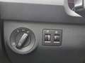 Volkswagen Caddy 1.6 TDI 102Pk L2H1 | TREKHAAK | AIRCO | Weiß - thumbnail 13