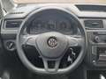 Volkswagen Caddy 1.6 TDI 102Pk L2H1 | TREKHAAK | AIRCO | Weiß - thumbnail 10