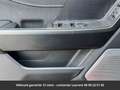 Ford Raptor SuperCrew 4x4 Tout compris hors homologatio Rouge - thumbnail 23