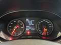 SEAT Ibiza 1.0 EcoTSI S&S Style 95 Blanc - thumbnail 10
