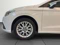 SEAT Ibiza 1.0 EcoTSI S&S Style 95 Blanc - thumbnail 15