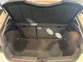 SEAT Ibiza 1.0 EcoTSI S&S Style 95 Blanc - thumbnail 14
