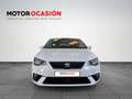 SEAT Ibiza 1.0 EcoTSI S&S Style 95 Blanc - thumbnail 2
