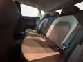 SEAT Ibiza 1.0 EcoTSI S&S Style 95 Blanc - thumbnail 11