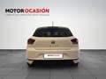 SEAT Ibiza 1.0 EcoTSI S&S Style 95 Blanc - thumbnail 5