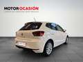 SEAT Ibiza 1.0 EcoTSI S&S Style 95 Blanc - thumbnail 6