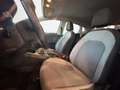 SEAT Ibiza 1.0 EcoTSI S&S Style 95 Blanc - thumbnail 9