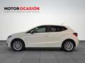 SEAT Ibiza 1.0 EcoTSI S&S Style 95 Blanc - thumbnail 3