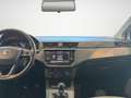SEAT Ibiza 1.0 EcoTSI S&S Style 95 Blanc - thumbnail 12