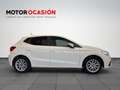 SEAT Ibiza 1.0 EcoTSI S&S Style 95 Blanc - thumbnail 7