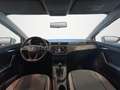 SEAT Ibiza 1.0 EcoTSI S&S Style 95 Blanc - thumbnail 13