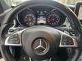 Mercedes-Benz C 400 Cabrio 4MATIC Edition 1 MAT GRIJS GERAPT Blauw - thumbnail 14