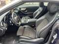 Mercedes-Benz C 400 Cabrio 4MATIC Edition 1 MAT GRIJS GERAPT Blauw - thumbnail 10