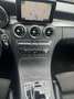 Mercedes-Benz C 400 Cabrio 4MATIC Edition 1 MAT GRIJS GERAPT Blauw - thumbnail 9